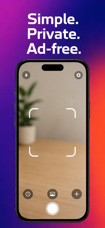 QR Code & Barcode Reader — screenshot 8